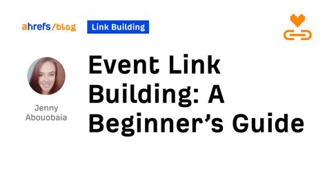 ahrefs newbie plan